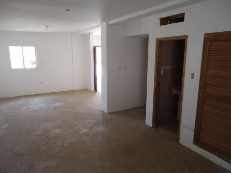 Foto Casa en Venta en Maracaibo, Zulia - BsF 8.300.000 - CAV51086 - BienesOnLine