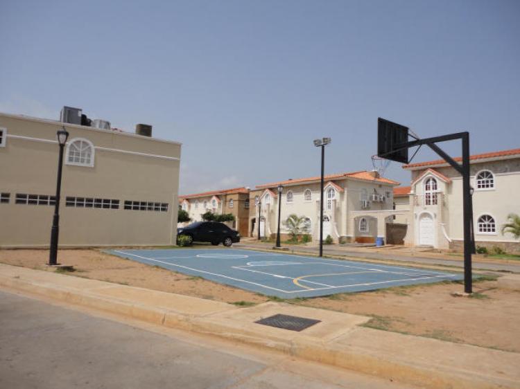 Foto Casa en Venta en Maracaibo, Zulia - BsF 2.550.000 - CAV50495 - BienesOnLine