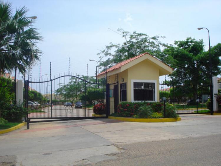 Foto Casa en Venta en Maracaibo, Zulia - BsF 6.500.000 - CAV51651 - BienesOnLine