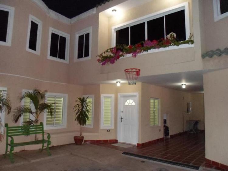 Foto Casa en Venta en Maracaibo, Zulia - BsF 6.500.000 - CAV50289 - BienesOnLine