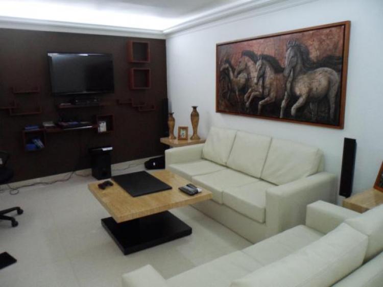 Foto Casa en Venta en Maracaibo, Zulia - BsF 7.800.000 - CAV52073 - BienesOnLine