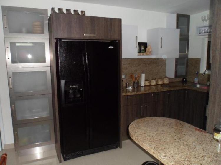 Foto Casa en Venta en Maracaibo, Zulia - BsF 7.800.000 - CAV52238 - BienesOnLine