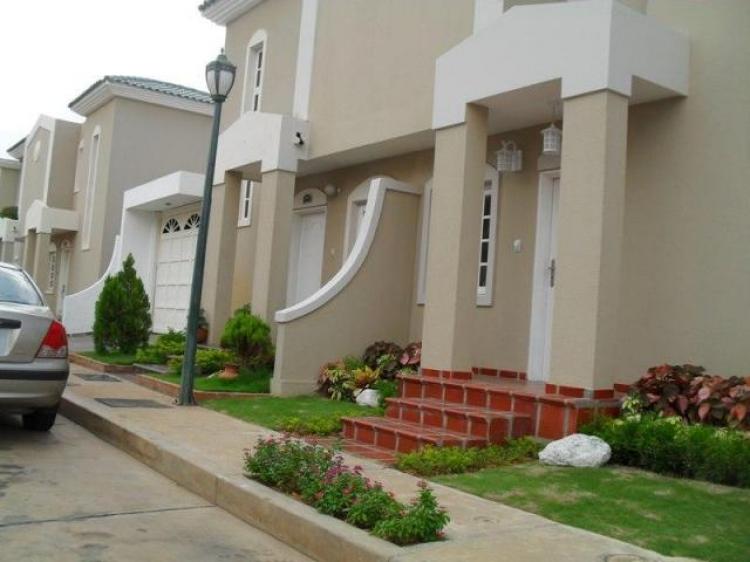 Foto Casa en Venta en Maracaibo, Zulia - BsF 7.000.000 - CAV51542 - BienesOnLine