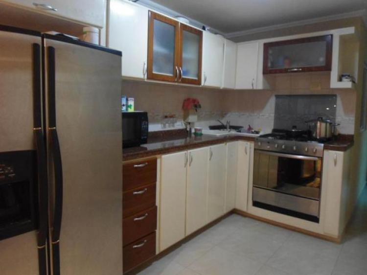 Foto Casa en Venta en Maracaibo, Zulia - BsF 4.950.000 - CAV51062 - BienesOnLine