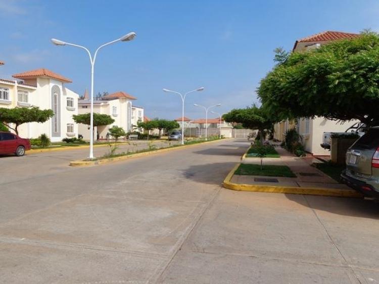 Foto Casa en Venta en Maracaibo, Zulia - BsF 5.100.000 - CAV51186 - BienesOnLine