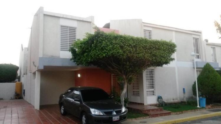 Foto Casa en Venta en Maracaibo, Zulia - BsF 5.200.000 - CAV52067 - BienesOnLine