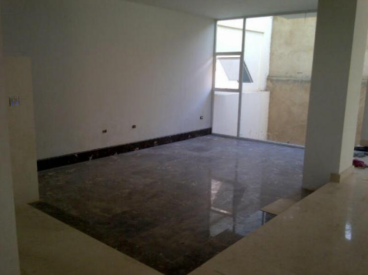 Foto Casa en Venta en Maracaibo, Zulia - BsF 49.500.000 - CAV51004 - BienesOnLine