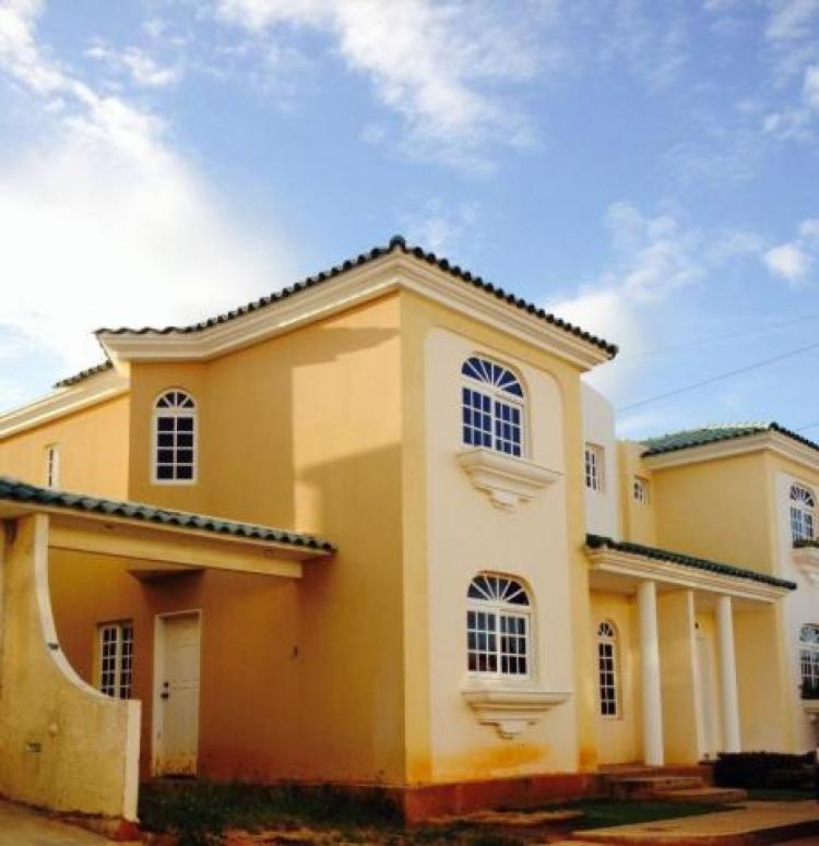 Foto Casa en Venta en Maracaibo, Zulia - BsF 9.300.000 - CAV51016 - BienesOnLine