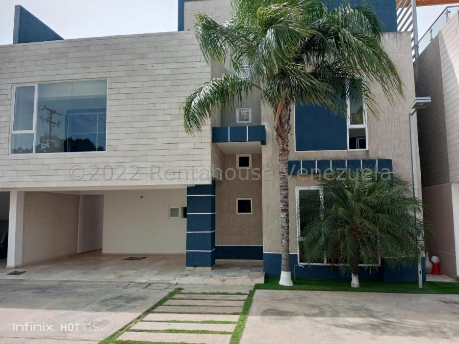 Foto Casa en Venta en Cabimas, Zulia - U$D 60.000 - CAV232888 - BienesOnLine