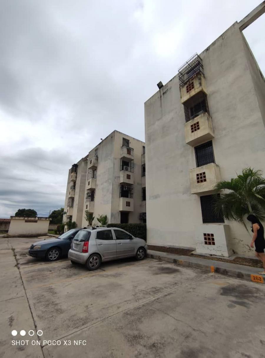 Foto Apartamento en Venta en Ciudad Alianza, Ciudad alianza, Carabobo - APV234712 - BienesOnLine