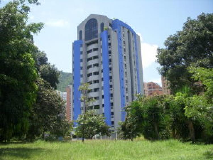 Foto Apartamento en Venta en la trigalea, Valencia, Carabobo - BsF 735.000 - APV32914 - BienesOnLine