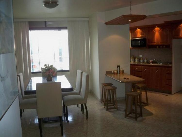 Foto Apartamento en Venta en mañongo, Valencia, Carabobo - BsF 950.000 - APV36788 - BienesOnLine