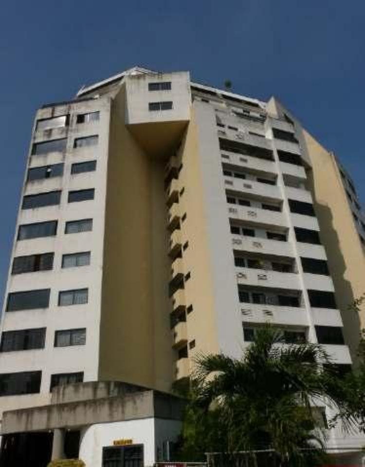 Foto Apartamento en Venta en valles de camoruco, Valencia, Carabobo - BsF 585.000 - APV36789 - BienesOnLine