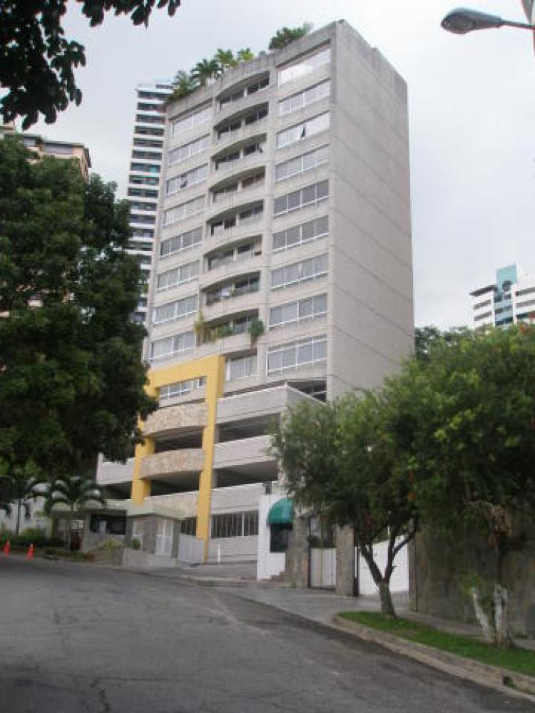 Foto Apartamento en Venta en el parral, Valencia, Carabobo - BsF 1.800.000 - APV36790 - BienesOnLine