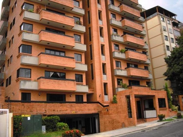 Foto Apartamento en Venta en el trigal piedra pintada, Valencia, Carabobo - BsF 1.500.000 - APV36794 - BienesOnLine