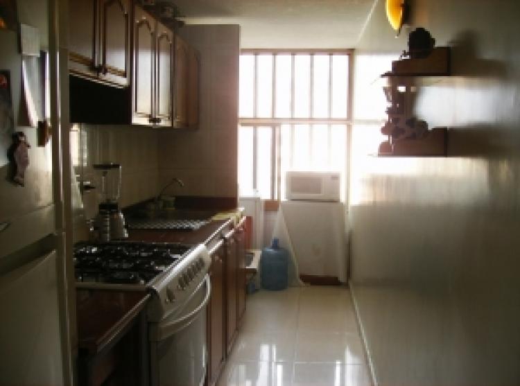 Foto Apartamento en Venta en Maracay, Aragua - BsF 600.000 - APV36838 - BienesOnLine
