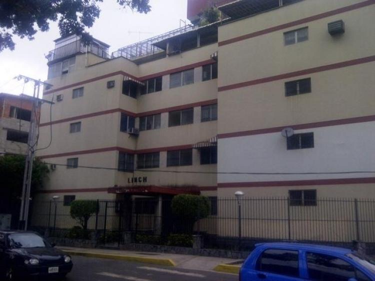 Foto Apartamento en Venta en valencia, Valencia, Carabobo - BsF 550.000 - APV37897 - BienesOnLine