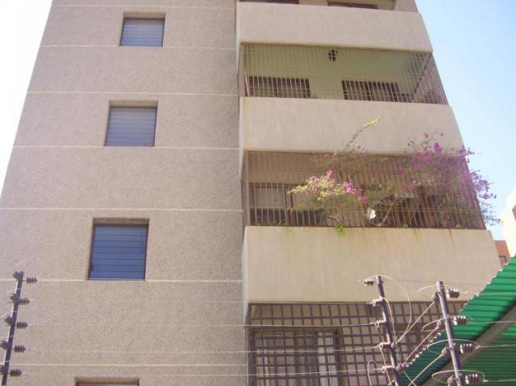 Foto Apartamento en Venta en Maracaibo, Zulia - BsF 750.000 - APV19725 - BienesOnLine