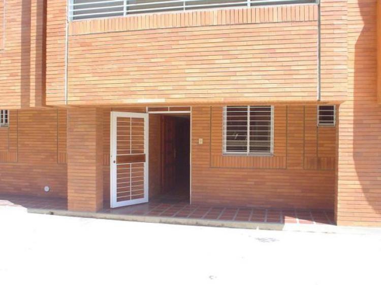 Foto Apartamento en Alquiler en Maracaibo, Zulia - BsF 5.800 - APA18158 - BienesOnLine