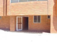 Apartamento en Alquiler en  Maracaibo