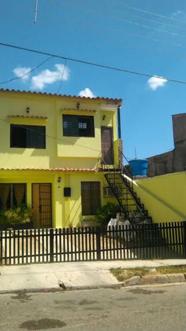 Foto Casa en Venta en San Diego, San Diego, Carabobo - BsF 63.000.000 - CAV84965 - BienesOnLine