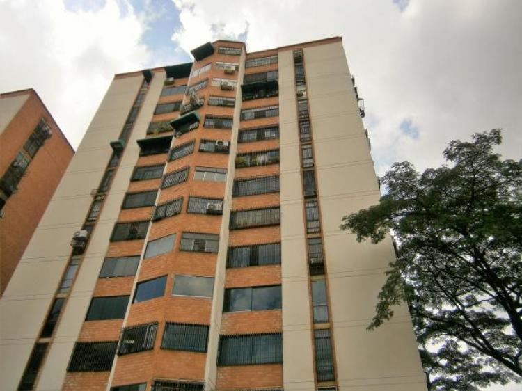 Foto Apartamento en Venta en Naguanagua, Urb, Valle Fresco Naguanagua Carabobo. VENEZUELA, Carabobo - BsF 15.500 - APV111030 - BienesOnLine