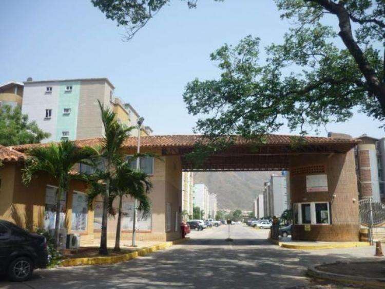 Foto Apartamento en Venta en san diego, Terrazas de San Diego Carabobo. Venezuela, Carabobo - BsF 13.000 - APV111018 - BienesOnLine