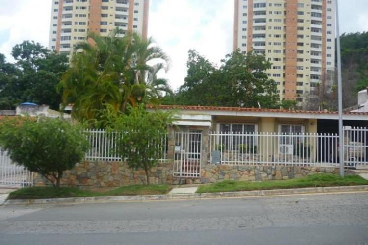 Foto Casa en Venta en san jose, Urb El Parral Valencia Edo. Carabobo Venezuela, Carabobo - BsF 100.000 - CAV110887 - BienesOnLine