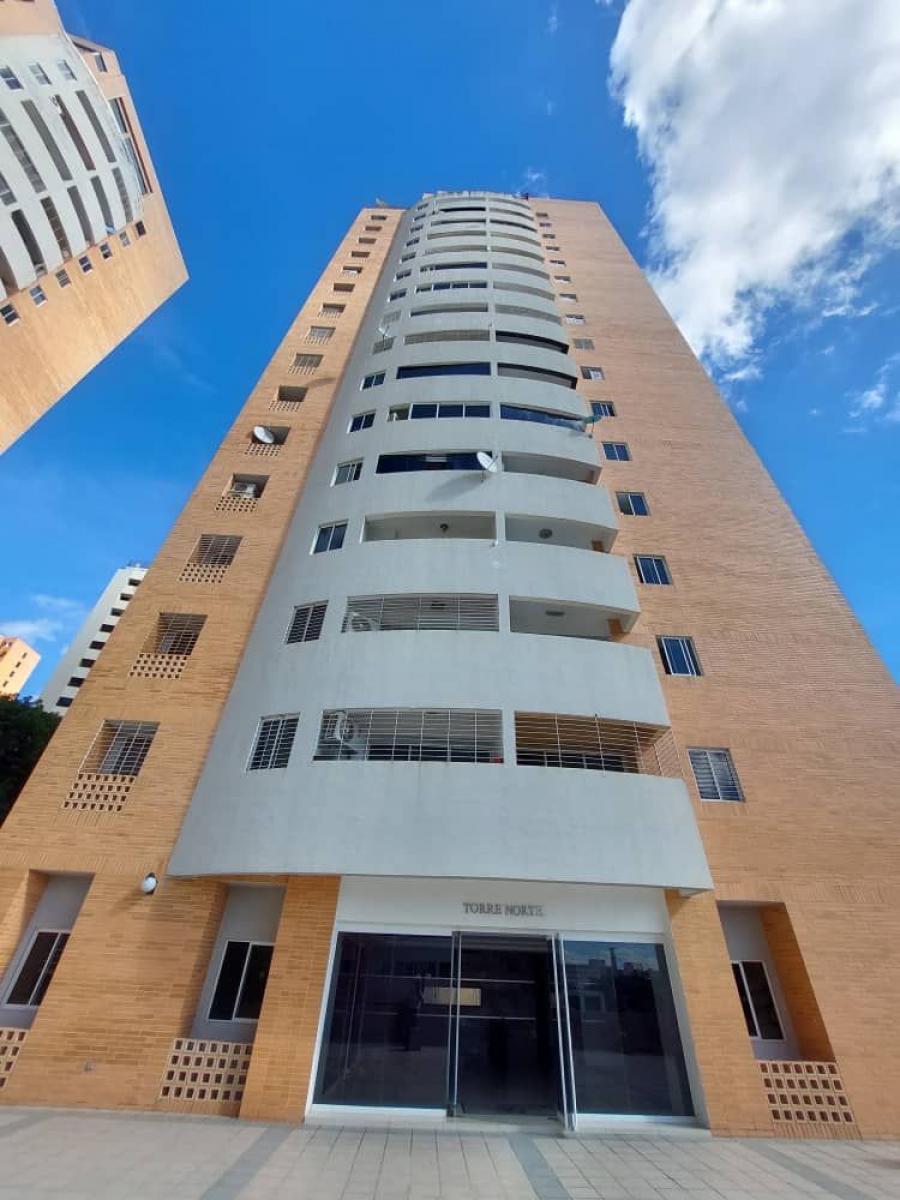 Foto Apartamento en Venta en Valencia, Carabobo - U$D 39.500 - APV207232 - BienesOnLine