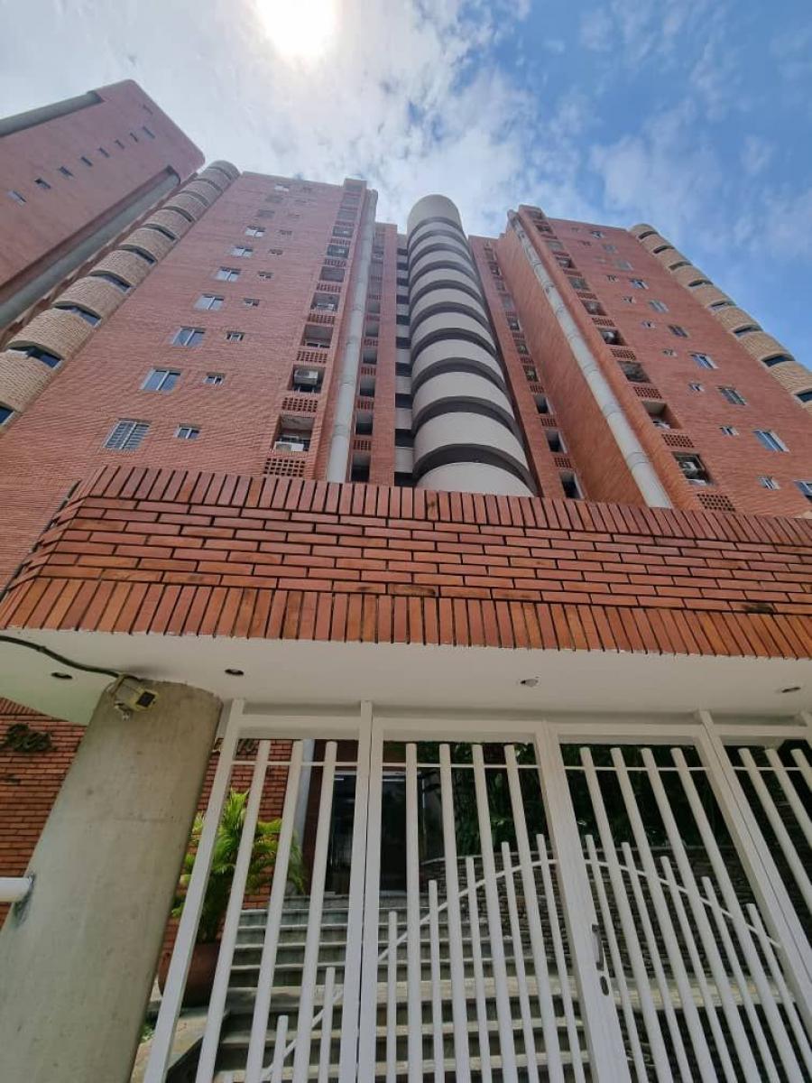 Foto Apartamento en Venta en Valencia, Carabobo - U$D 52.000 - APV178049 - BienesOnLine