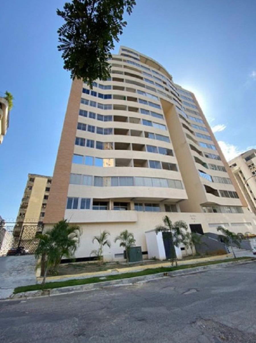 Foto Apartamento en Venta en Valencia, Carabobo - U$D 27.000 - APV170336 - BienesOnLine