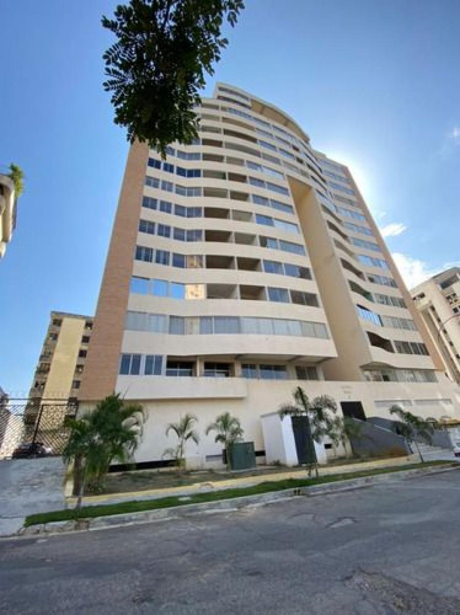 Foto Apartamento en Venta en Valencia, Carabobo - U$D 85.000 - APV170226 - BienesOnLine