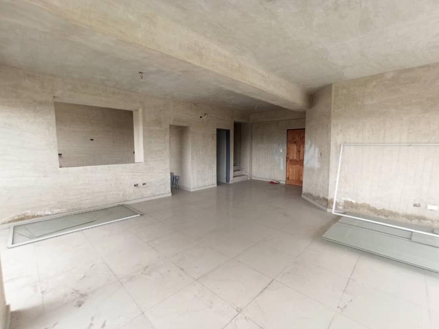 Foto Apartamento en Venta en Valencia, Carabobo - U$D 65.000 - APV177354 - BienesOnLine