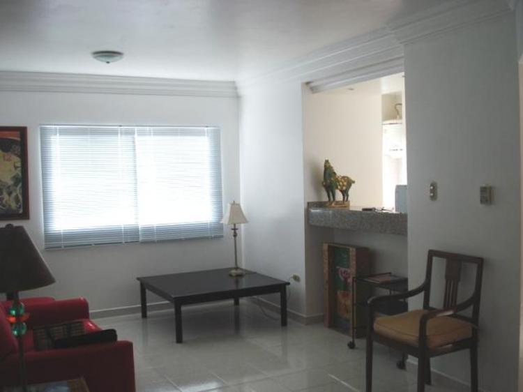 Foto Apartamento en Alquiler en Maracaibo, Zulia - BsF 5.000 - APA17107 - BienesOnLine